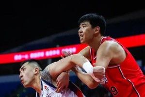 华体会体育官方网站-山东85-93广州4坏消息！内线被吊打，珀塞尔+高诗岩状态一塌糊涂