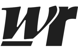 华体会体育app下载-从一败涂地到一鸣惊人，26岁的矢田美久首马219背后的故事